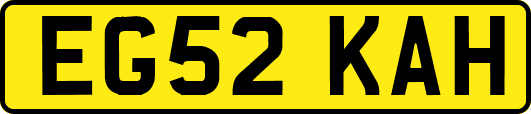 EG52KAH