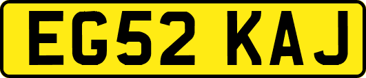EG52KAJ