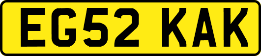 EG52KAK