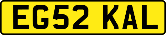 EG52KAL
