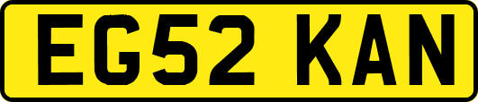 EG52KAN