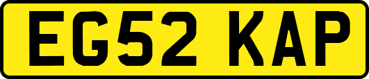EG52KAP