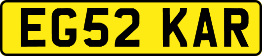 EG52KAR
