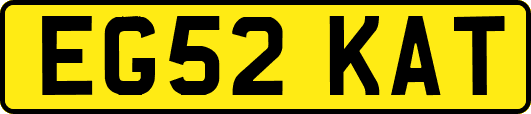 EG52KAT