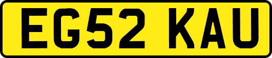EG52KAU