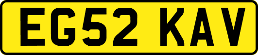 EG52KAV