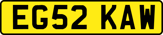 EG52KAW