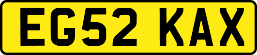 EG52KAX