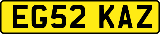 EG52KAZ