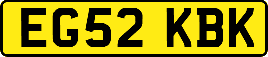 EG52KBK