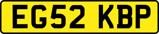 EG52KBP