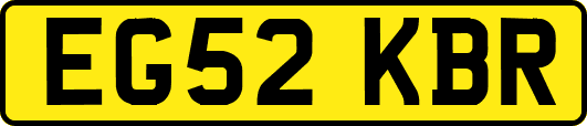 EG52KBR
