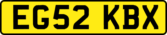 EG52KBX