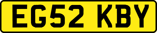 EG52KBY