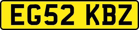 EG52KBZ