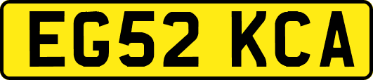 EG52KCA