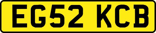 EG52KCB