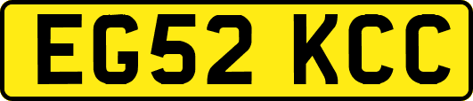 EG52KCC