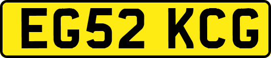 EG52KCG