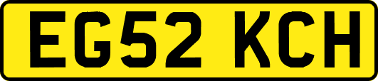 EG52KCH