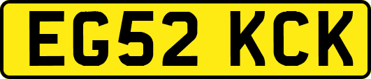 EG52KCK