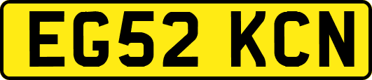 EG52KCN