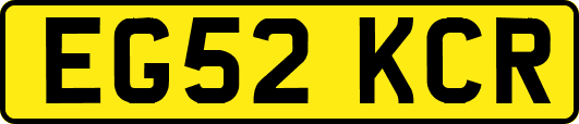 EG52KCR