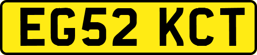 EG52KCT