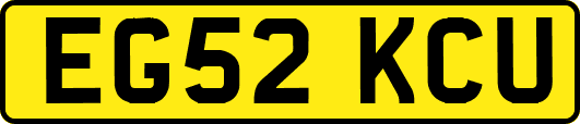 EG52KCU