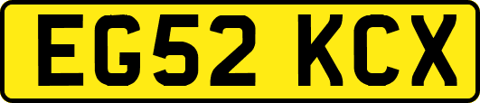 EG52KCX