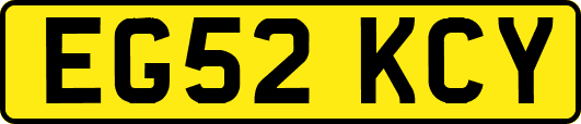 EG52KCY