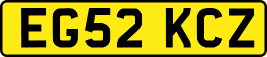 EG52KCZ