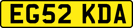 EG52KDA