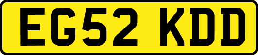 EG52KDD