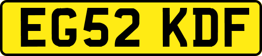 EG52KDF