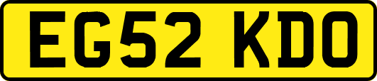 EG52KDO