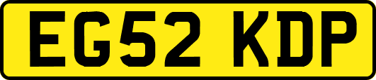 EG52KDP