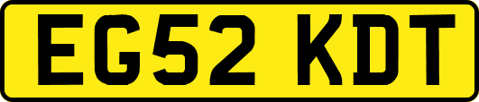 EG52KDT
