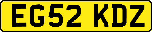 EG52KDZ