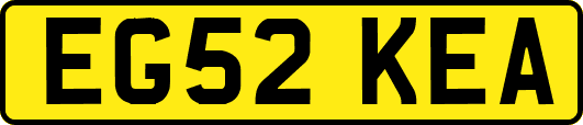 EG52KEA