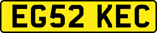 EG52KEC