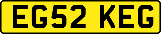 EG52KEG