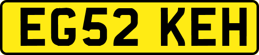 EG52KEH