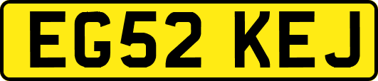 EG52KEJ