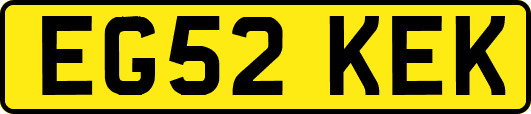 EG52KEK