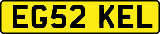 EG52KEL