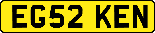 EG52KEN