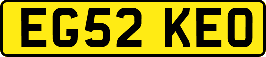 EG52KEO