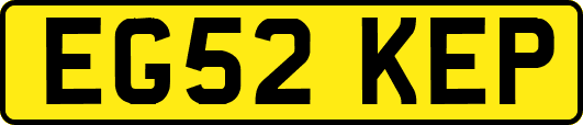 EG52KEP