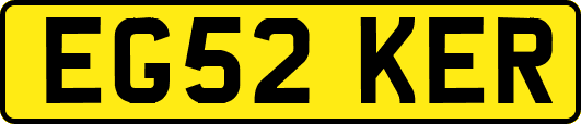 EG52KER
